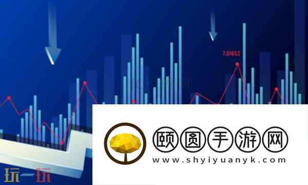 免费行情网站网页版在线看