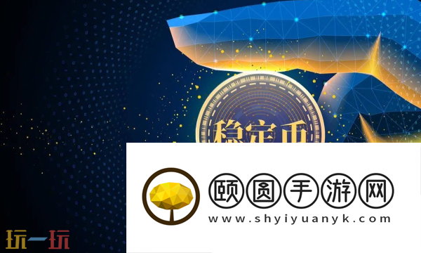 免费行情网站网页版在线看