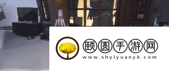《哈利波特魔法觉醒》整蛊捉迷藏4月19日伙伴位置一览