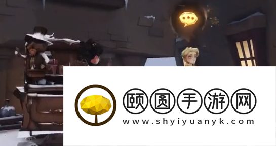 《哈利波特魔法觉醒》整蛊捉迷藏4月19日伙伴位置一览