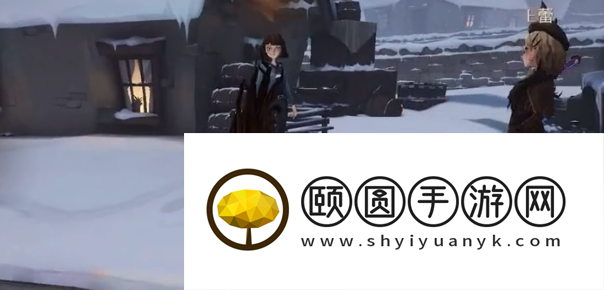 《哈利波特魔法觉醒》整蛊捉迷藏4月19日伙伴位置一览