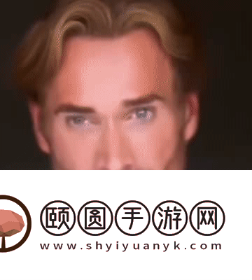 《抖音》大力王迈克奥赫恩梗的意思介绍