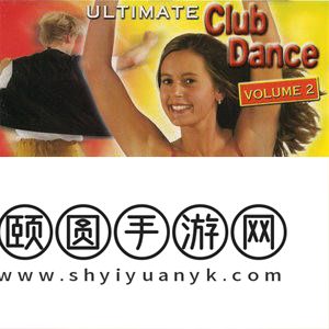 《抖音》大力王迈克奥赫恩梗的背景音乐分享