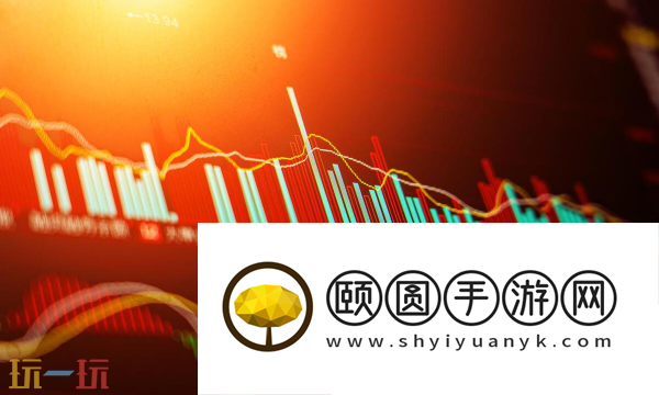 www免费行情网站不需要下载