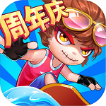 造梦西游OL手游