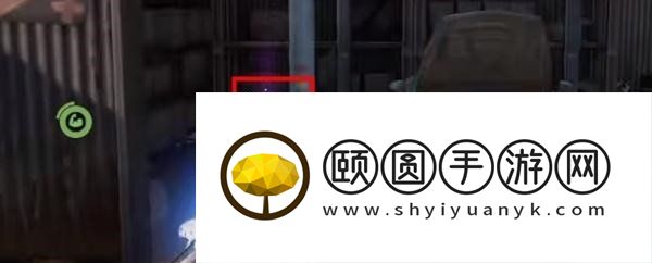 《黎明觉醒生机》狂暴汽油位置一览