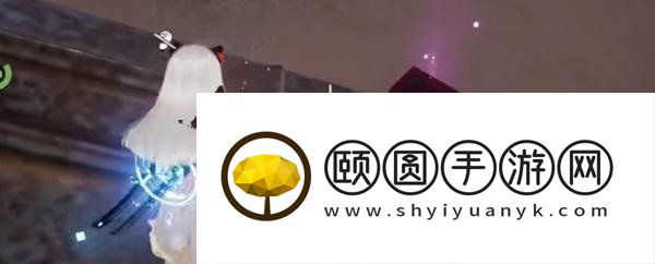 《黎明觉醒生机》狂暴汽油位置一览