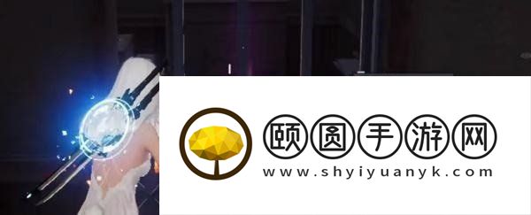 《黎明觉醒生机》狂暴汽油位置一览