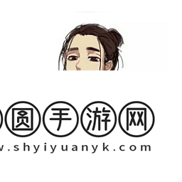 自定义游戏画质参数软件推荐