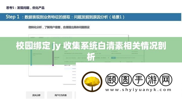 校园绑定 jy 收集系统白清素相关情况剖析