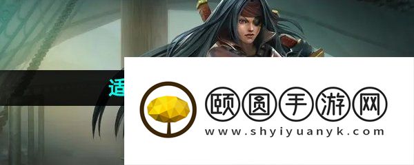 适合肝帝玩的游戏推荐