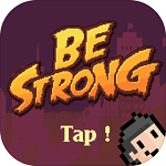 Be Strong手游