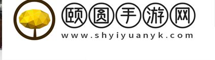 燕云十六声洛辟邪行缠获取方法