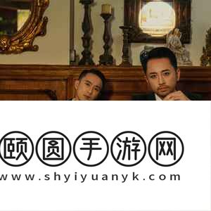 《抖音》追酒人歌曲介绍