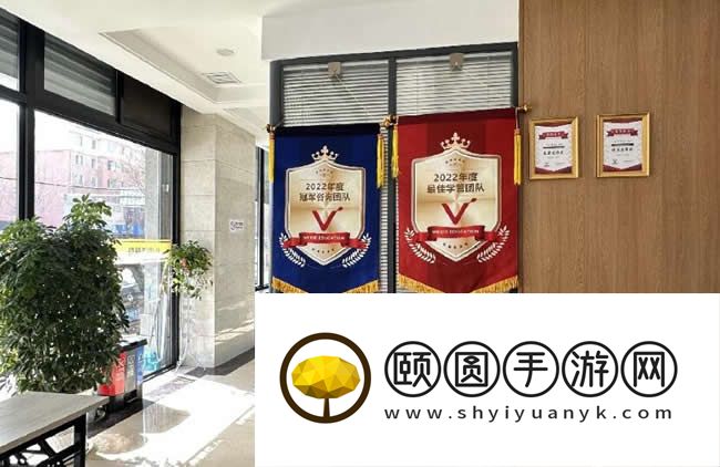 沈阳靠谱的高三艺考生文化课补课机构哪家好 精选名单推荐