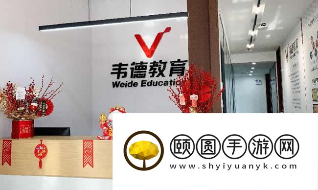 沈阳靠谱的高三艺考生文化课补课机构哪家好 精选名单推荐