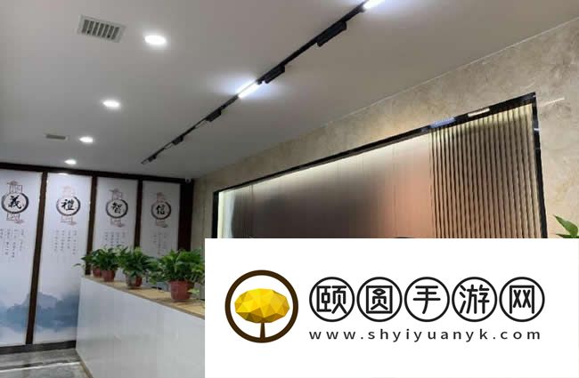 沈阳靠谱的高三艺考生文化课补课机构哪家好 精选名单推荐