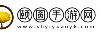 探索穿刺伤害机制及公式推