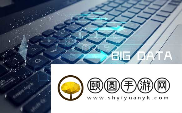 北京博文学校新高三全日制辅导怎么样 值得报班吗