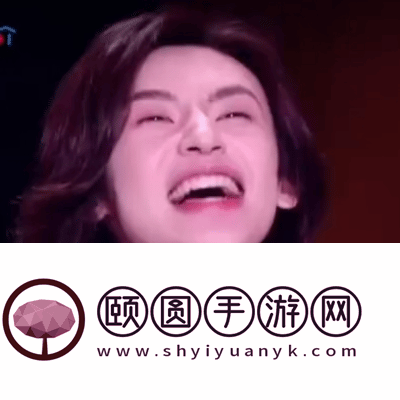 《抖音》这件事情泰裤辣梗的意思介绍