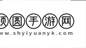 虫虫漫画官方页面免费漫画seo