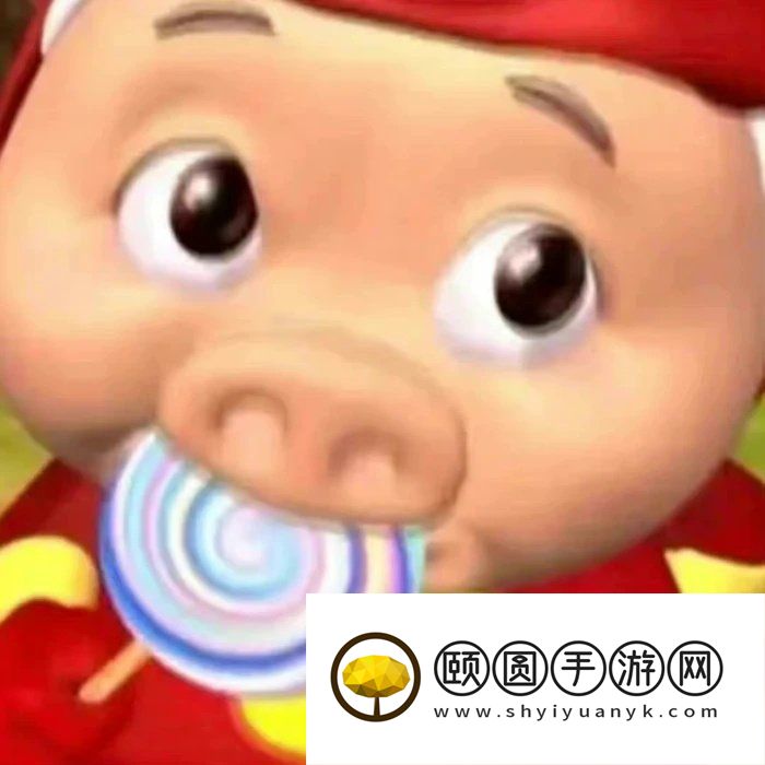 《抖音》所有人给我站一边梗的意思介绍