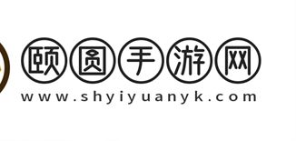 奥奇传说星神月技能全面解析