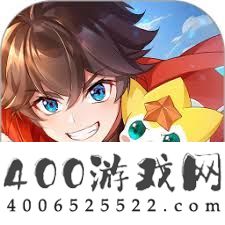 奥奇传说星神月技能全面解析