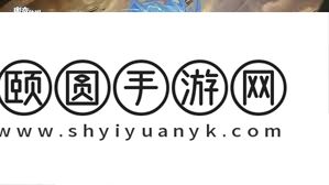 奥奇传说星神月技能全面解析