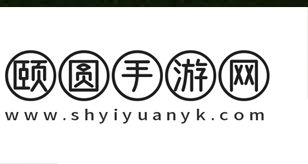 我的世界隐形展示框指令有哪些