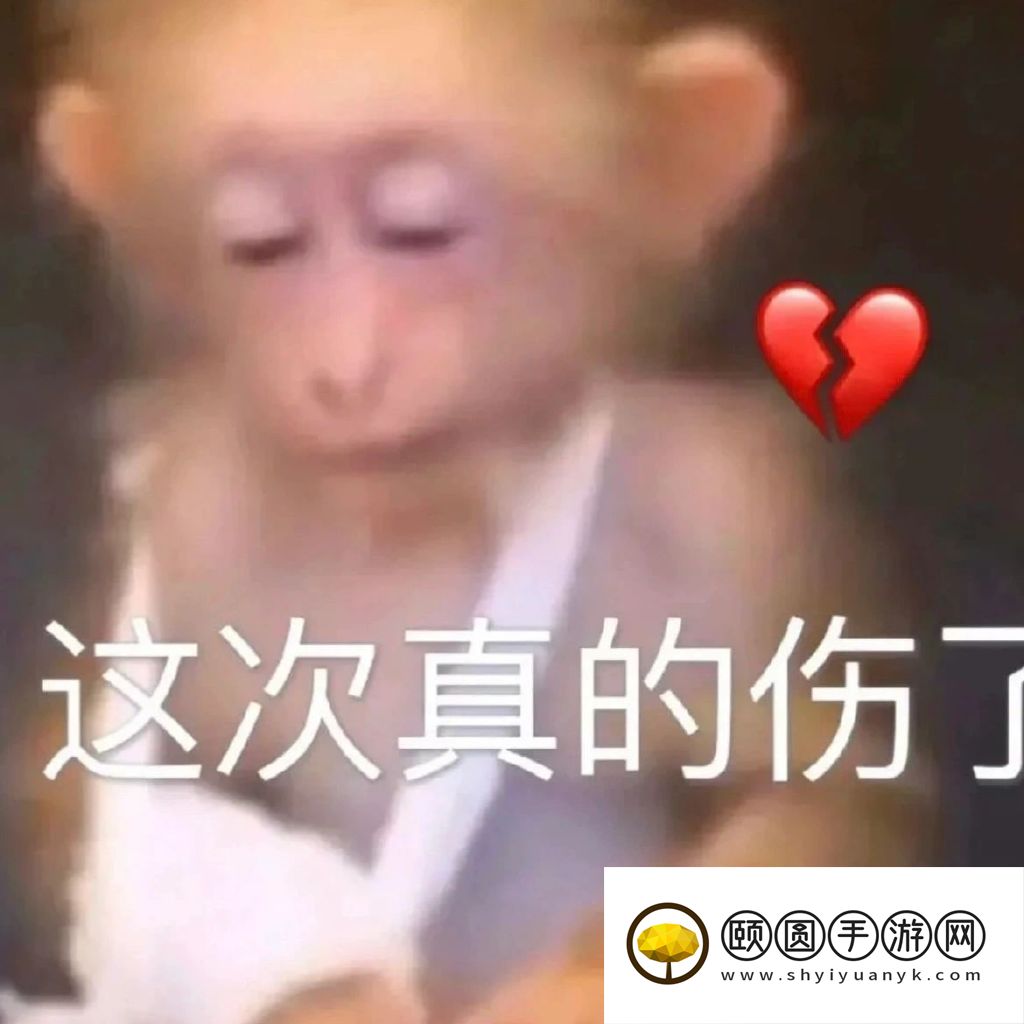 《抖音》雪distance唱完不用回宿舍梗的意思介绍