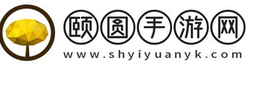 想不想修真聚灵阵最佳升级攻略