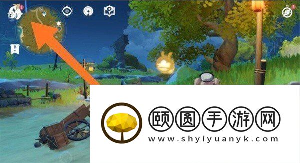 《原神》3.7版本前瞻直播兑换码分享