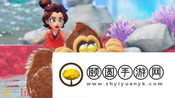 咚奇刚