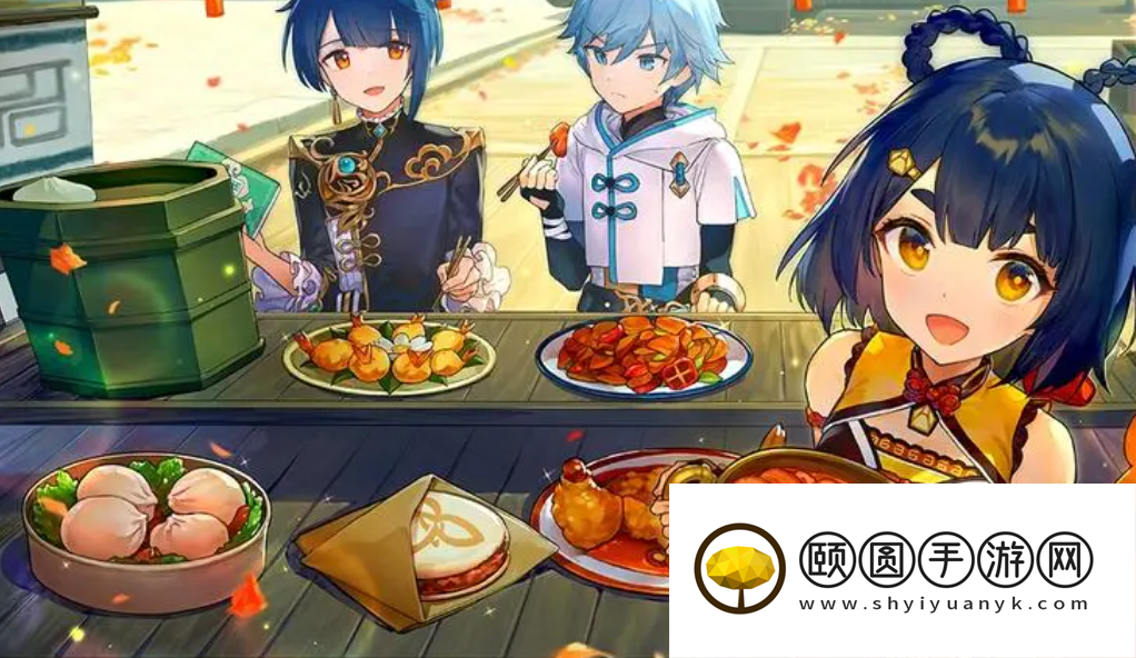 《原神》3.7版本更新时间介绍
