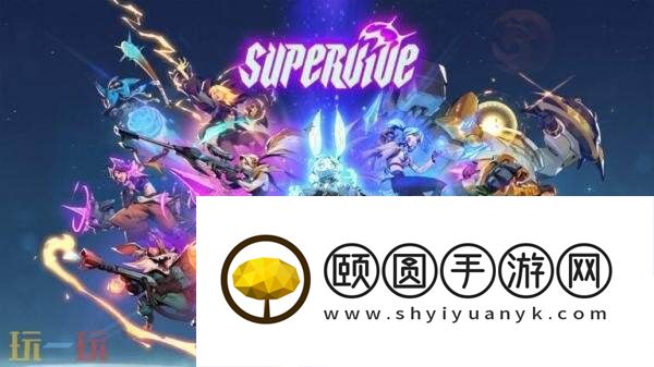 头号追击将于7月24日结束抢先体验推出1