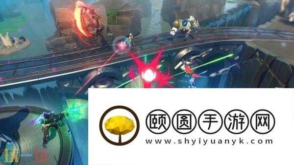 头号追击将于7月24日结束抢先体验推出1