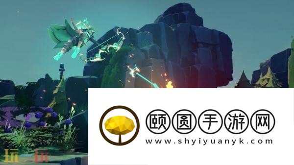 头号追击将于7月24日结束抢先体验推出1