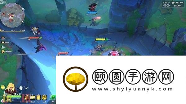 头号追击将于7月24日结束抢先体验推出1