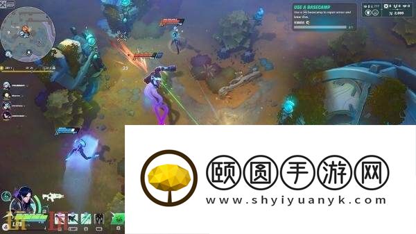 头号追击将于7月24日结束抢先体验推出1