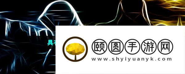 具有挑战性的手游推荐