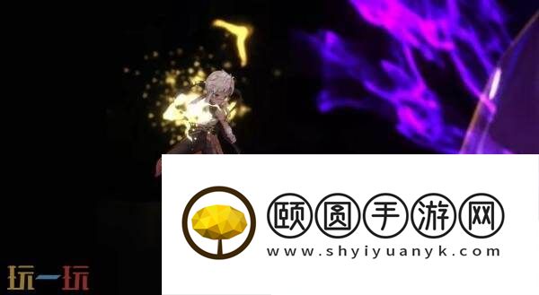 魔女之泉R免费DLC“追随者的终焉”将于8月推出