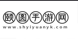 想不想修真南海修炼场开启方法