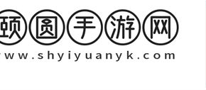 节奏大师七夕活动积分奖励机制在资源管理中的重要性及优化策略