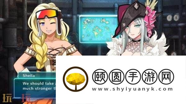 Away将于7月10日发售