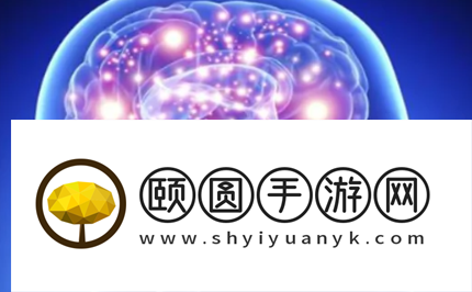 《支付宝》蚂蚁庄园2023年4月19日每日一题答案