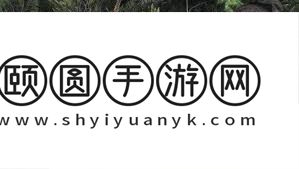 燕云十六声凉州篇有哪些内容介绍