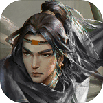 山海封魔录手游