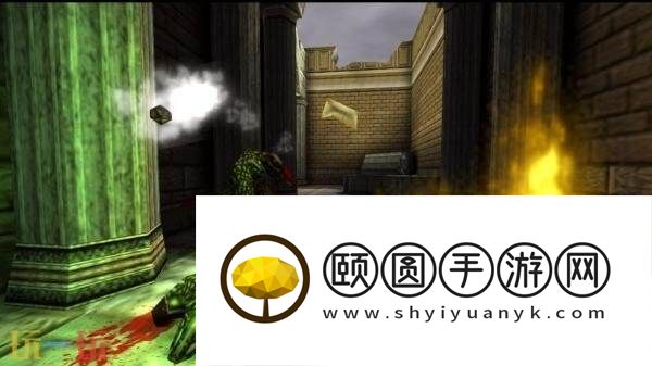 恐龙猎人三部曲捆绑包实体版将于10月31日发售