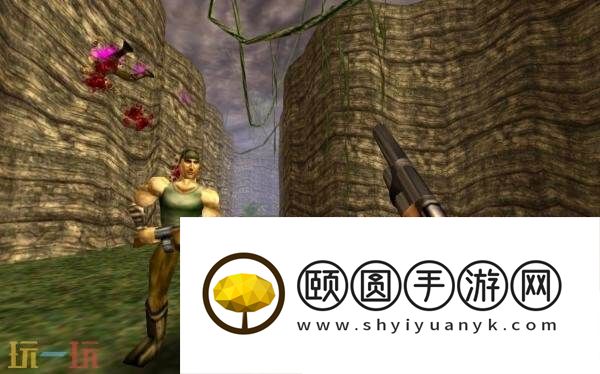 恐龙猎人三部曲捆绑包实体版将于10月31日发售